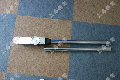 表盤(pán)扭力扳手圖片