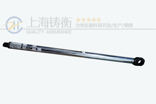 預(yù)置扭力扳手圖片