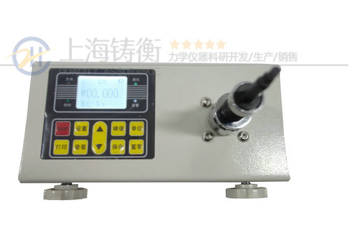 扭力測(cè)試儀圖片