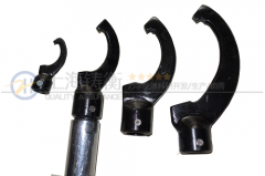 (yng)A(y)Ť ʽŤ 1-20N.m̶A(y)Ťذ