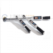 ɓQ^3000Nm(sh)@Ťذ ߾ȡ1%{(dio)Ť?ci)?sh)@Ťذ