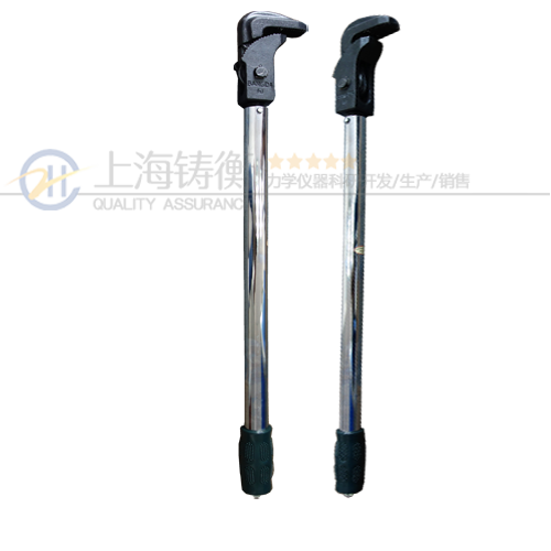 預(yù)置扭力扳手