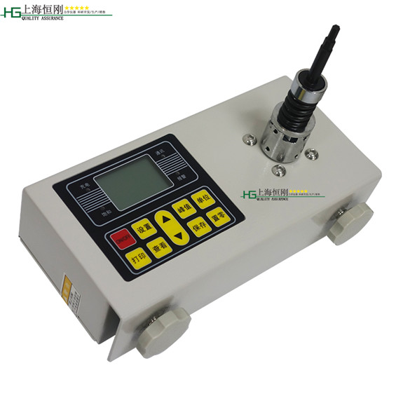 接骨螺釘旋動(dòng)扭矩測試儀 螺栓扭轉(zhuǎn)力矩檢測量儀