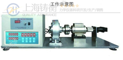 D(zhun)S(dng)B(ti)Ťھy(c)?j)x