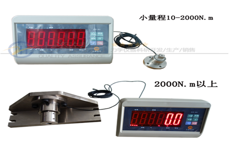 ߏ(qing)˨Ťԇ(yn)C(j)