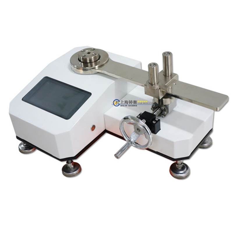 帶USB接口數(shù)據(jù)輸出扭矩扳手校準(zhǔn)儀