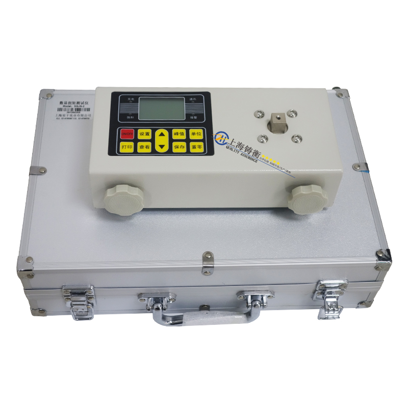 (sh)@ʽݽzŤD(zhun)ؙzx