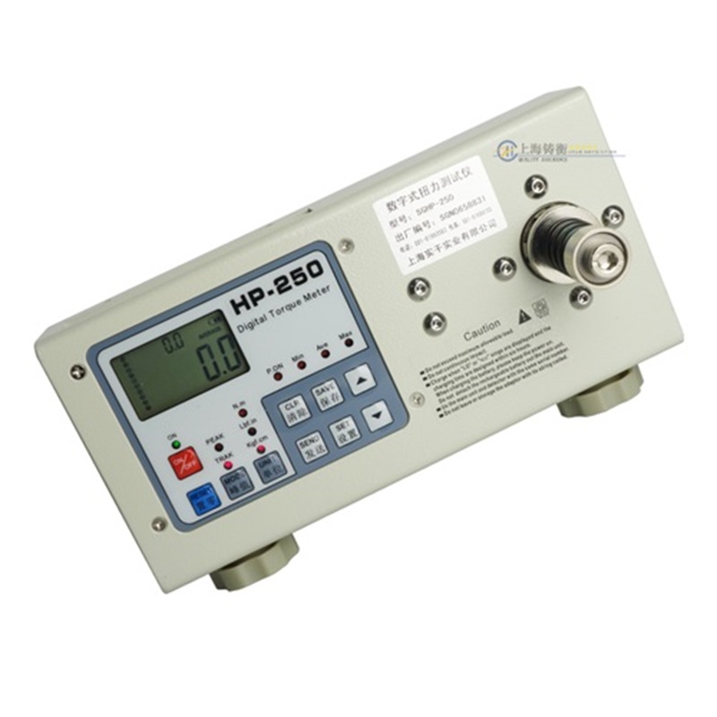 ƣŤ؜y(c)?j)x-Ťؙzx