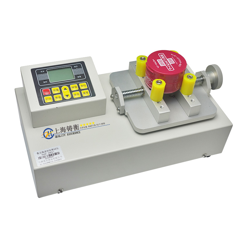 ߾ȫԄ(dng)ƿwŤy(c)ԇx_ڼtwQoŤy(c)ԇx_TƿwŤD(zhun)