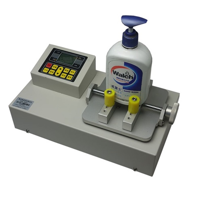 ƿw_ϔQoŤy(c)?j)x ҺƿwoŤzy(c)x (sh)@ƿ