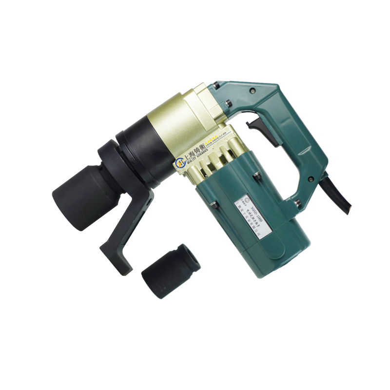 (gu)a(chn)1500ţ늄(dng)Ť|SGDD˨늄(dng)Ťذb