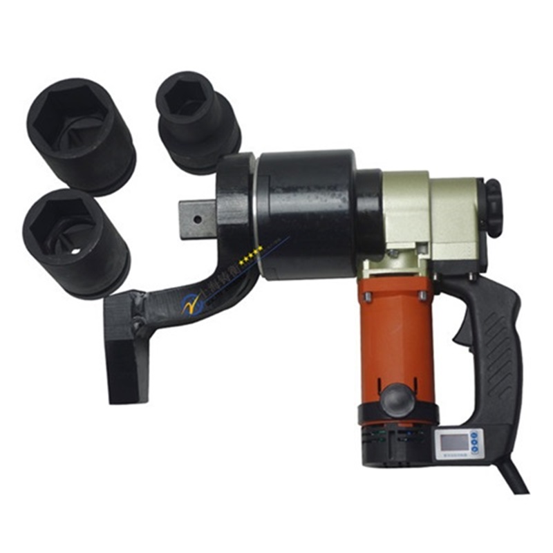 (gu)a(chn)늄(dng)Ť