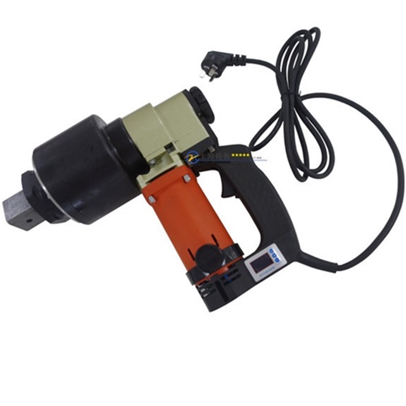 (gu)a(chn)늄(dng)Ť