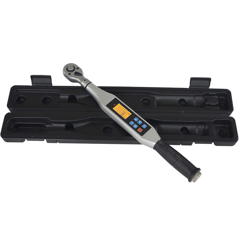 400n.mӛŤ?ci)?sh)@{(dio)ʽŤؾo̰|I(y)˨b(sh)@݆