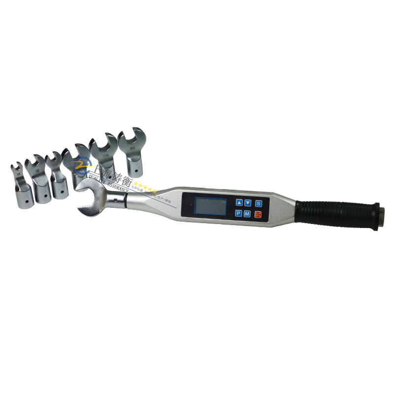 ӛŤ?ci)?sh)@{(dio)ʽŤؾo̰