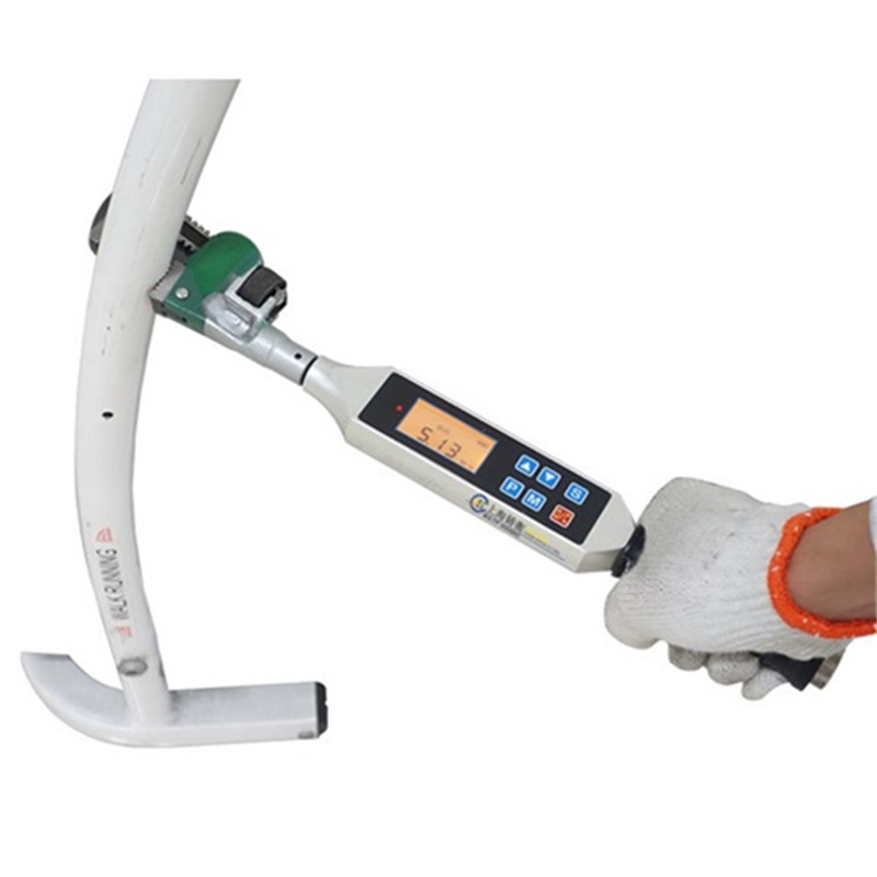 ӛŤ?ci)?sh)@{(dio)ʽŤؾo̰