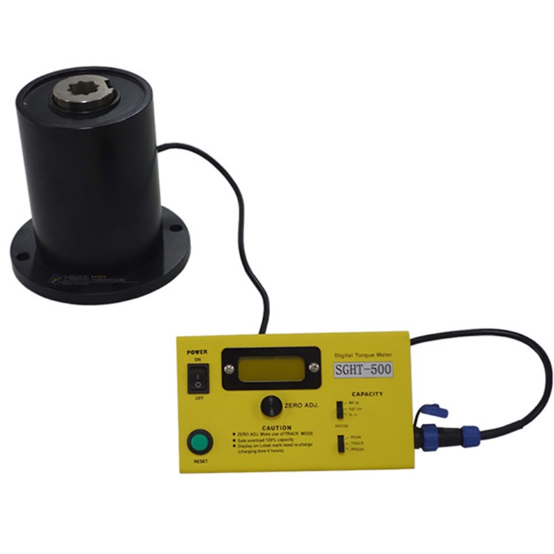 ͉}_Ťzx_늄(dng)Ť_Ť؜y(c)ԇx__