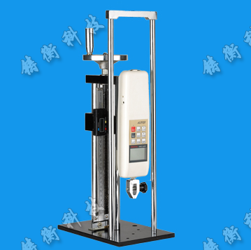 螺旋式測(cè)試架圖片