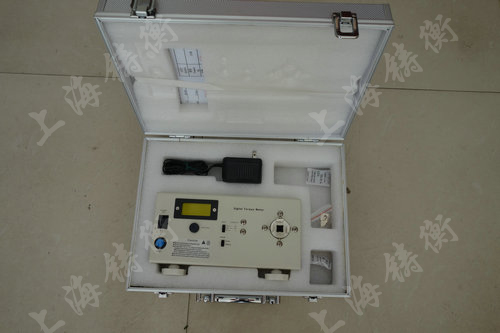 數(shù)顯扭矩測試儀圖片