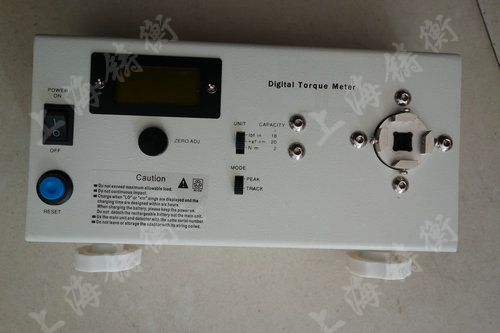數(shù)顯扭矩測(cè)試儀圖片