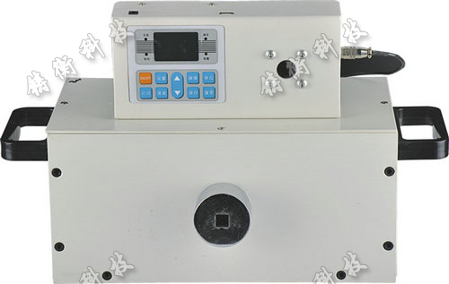 數(shù)顯扭矩測試儀圖片